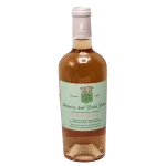 domaine des trois filles 2021 0 1753344920 - BOTTLEBARRN