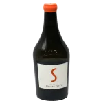 domaine desire petit cuvee s f 0 1753345361 - BOTTLEBARRN