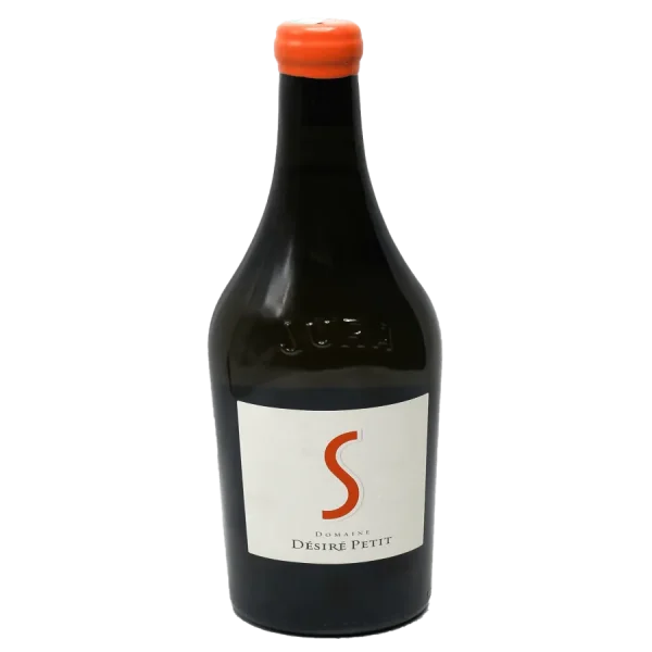 domaine desire petit cuvee s f 0 1753345361 - BOTTLEBARRN