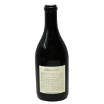 domaine didier dagueneau 2019 0 1753344315 - BOTTLEBARRN