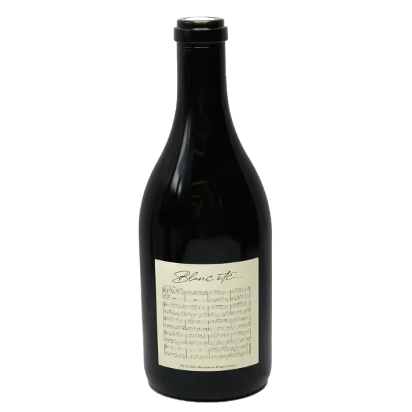 Domaine Didier Dagueneau 2019 French White Wine domaine didier dagueneau 2019 0 1753344315 - BOTTLEBARRN