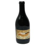 domaine didier dagueneau pur s 0 1753344852 - BOTTLEBARRN
