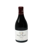 domaine drouhin laroze 2018 bo 0 1753343838 - BOTTLEBARRN