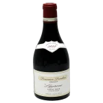 domaine drouhin laurene 2022 p 0 1753345416 - BOTTLEBARRN
