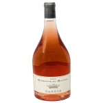 domaine du bagnol 2024 ros mag 0 1753345581 - BOTTLEBARRN