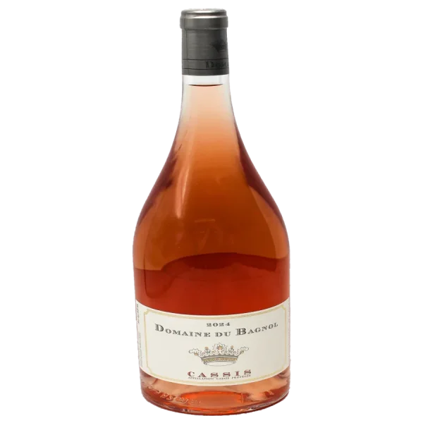 domaine du bagnol 2024 ros mag 0 1753345581 - BOTTLEBARRN