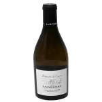 domaine du carrou sancerre sau 0 1753345342 - BOTTLEBARRN