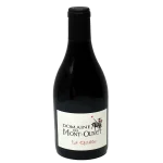 domaine du mont olivet la quet 0 1753344991 - BOTTLEBARRN