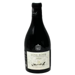 domaine du monteillet fortis c 0 1753345197 - BOTTLEBARRN