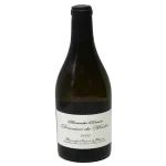 domaine du moulins finest musc 0 1753345215 - BOTTLEBARRN