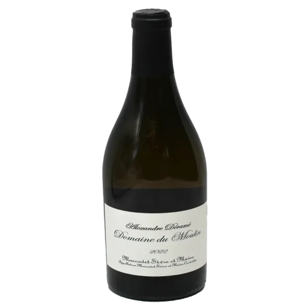 domaine du moulins finest musc 0 1753345215 - BOTTLEBARRN