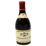 domaine du pegau cdp reserve c 0 1753344371 - BOTTLEBARRN