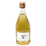 domaine du pelican 2020 brut z 0 1753344940 - BOTTLEBARRN