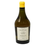 domaine du pelican arbois sava 0 1753343573 - BOTTLEBARRN