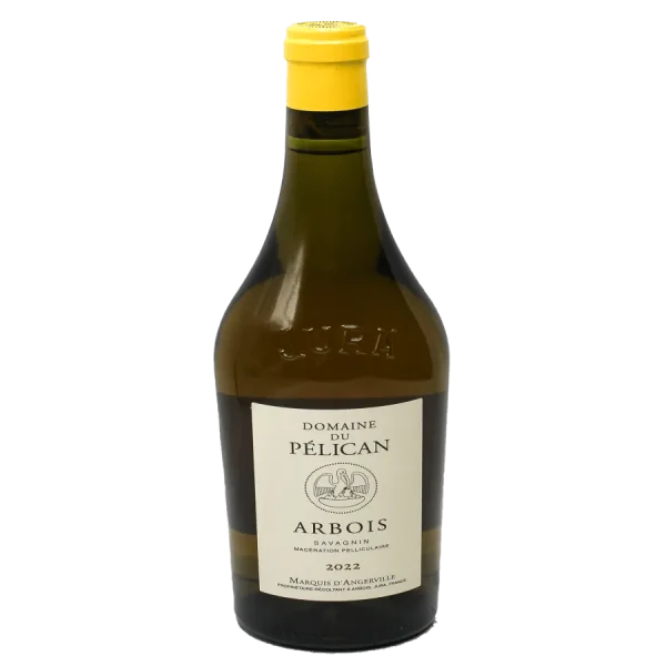 domaine du pelican arbois sava 0 1753343573 - BOTTLEBARRN