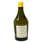 domaine du pelican premium 202 0 1753343576 - BOTTLEBARRN