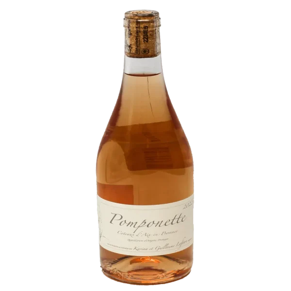 domaine du sulauze 2022 pompon 0 1753344981 - BOTTLEBARRN