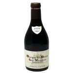 domaine dubreuil fontaine savi 0 1753345275 - BOTTLEBARRN