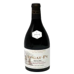 domaine dugat py 2019 beaune l 0 1753344548 - BOTTLEBARRN