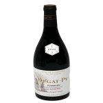 domaine dugat py pommard 2021 0 1753344835 - BOTTLEBARRN