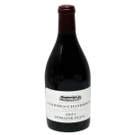 domaine dujac 2021 grand cru c 0 1753343719 - BOTTLEBARRN