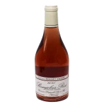 domaine dupeuble 2021 beaujola 0 1753344741 - BOTTLEBARRN