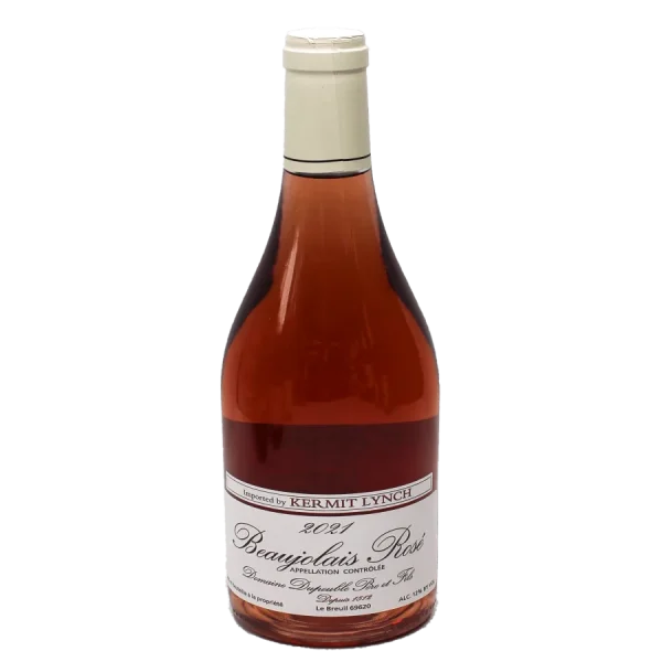 Domaine Dupeuble 2021 Beaujolais Rosé Wine - French Dry Pink domaine dupeuble 2021 beaujola 0 1753344741 - BOTTLEBARRN