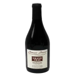 domaine dupre grand cras morgo 0 1753344786 - BOTTLEBARRN