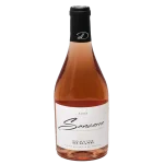 domaine durand 2022 sancerre r 0 1753344982 - BOTTLEBARRN