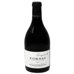 domaine durand empreintes 2021 0 1753344721 - BOTTLEBARRN
