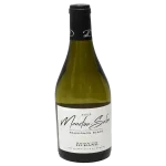 domaine durand jd91 menetou sa 0 1753345523 - BOTTLEBARRN