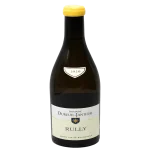 domaine dureuil janthial 2020 0 1753345080 - BOTTLEBARRN