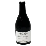 domaine duroche 2022 charmes c 0 1753345436 - BOTTLEBARRN