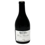 domaine duroche 2022 gevrey ch 0 1753343556 - BOTTLEBARRN
