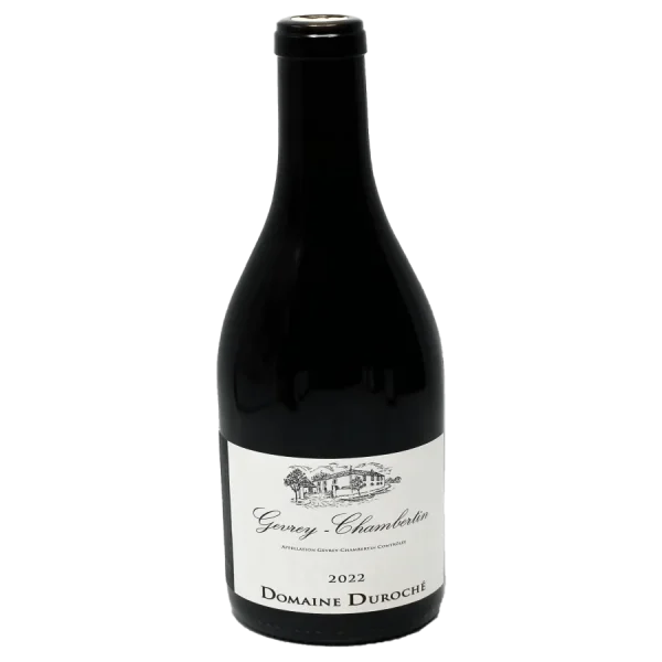 domaine duroche 2022 gevrey ch 0 1753343556 - BOTTLEBARRN