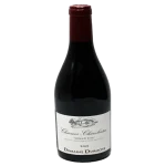 domaine duroche charmes chambe 0 1753343558 - BOTTLEBARRN