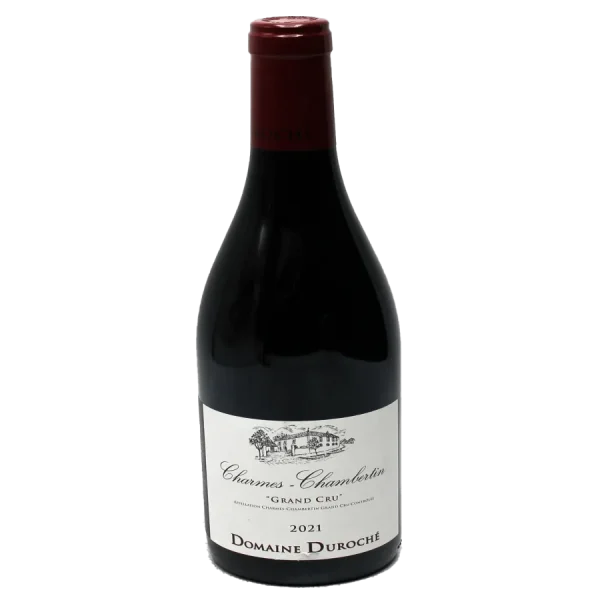 domaine duroche charmes chambe 0 1753343558 - BOTTLEBARRN