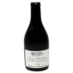 domaine duroche gevrey chamber 0 1753345436 - BOTTLEBARRN