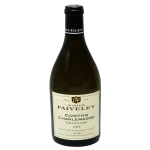 domaine faivcorton chgrand crw 0 1753345032 - BOTTLEBARRN