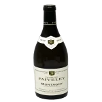 domaine faiveley 2020 montagny 0 1753344787 - BOTTLEBARRN