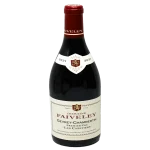 domaine faiveley gevrey chambe 0 1753345032 - BOTTLEBARRN