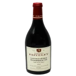 domaine faiveley latricires ch 0 1753345031 - BOTTLEBARRN