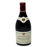 domaine faiveley mercurey prem 0 1753344797 - BOTTLEBARRN