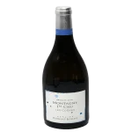 domaine feuillat juillot monta 0 1753344786 - BOTTLEBARRN