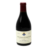 domaine follin arbelet 2020 al 0 1753344548 - BOTTLEBARRN