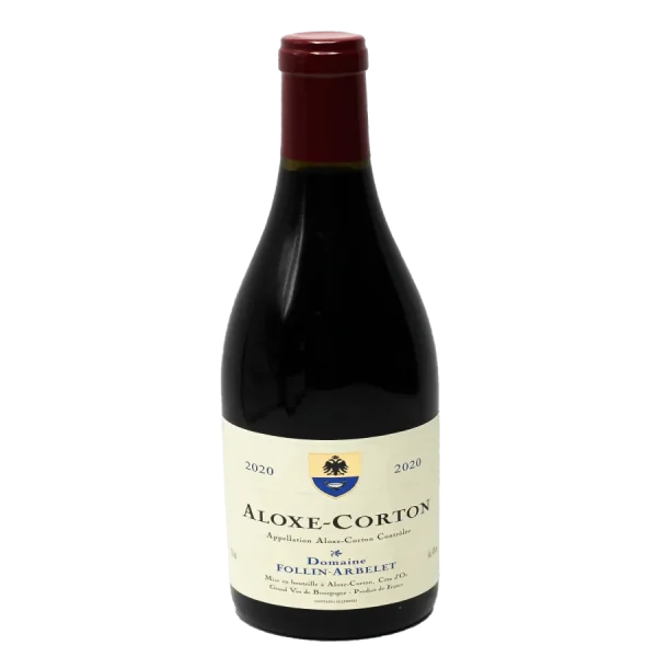 domaine follin arbelet 2020 al 0 1753344548 - BOTTLEBARRN