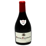 domaine fourrier gevrey chambe 0 1753344334 - BOTTLEBARRN