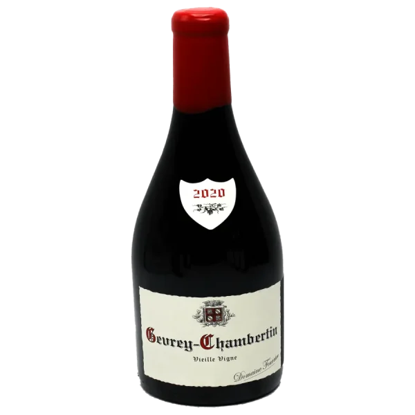 domaine fourrier gevrey chambe 0 1753344334 - BOTTLEBARRN