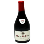 domaine fourrier morey st deni 0 1753345541 - BOTTLEBARRN
