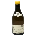 domaine fraveneau chablis whit 0 1753345465 - BOTTLEBARRN